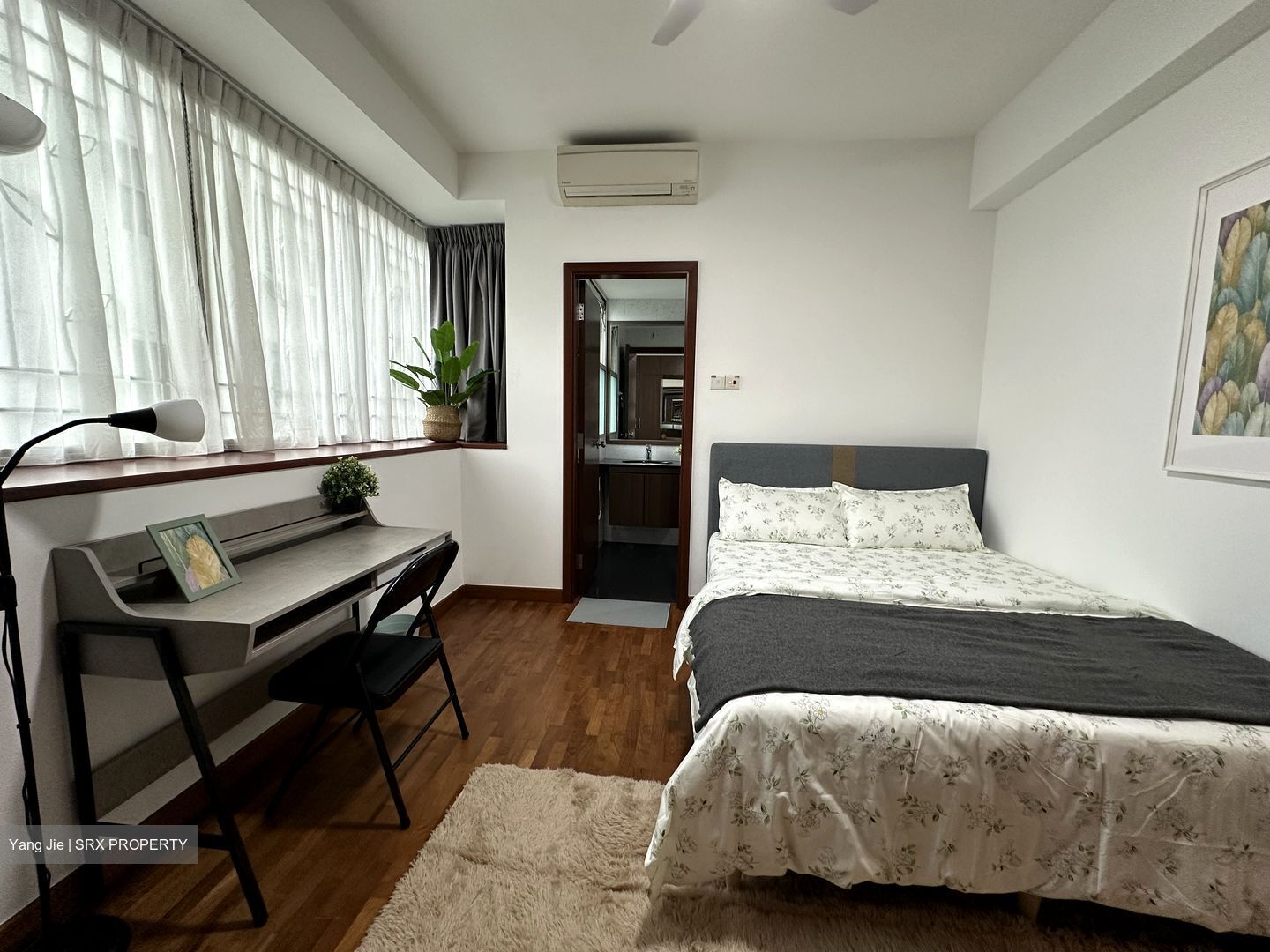 The Eden At Tampines (D18), Condominium #509033231